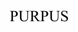 PURPUS