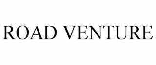 ROAD VENTURE