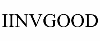 IINVGOOD