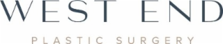 WEST END PLASTIC SURGERY