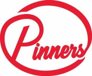 PINNERS