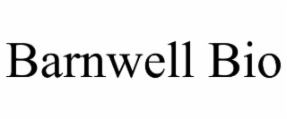 BARNWELL BIO
