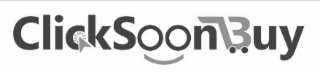 CLICKSOONBUY