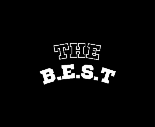 THE B.E.S.T