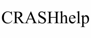 CRASHHELP
