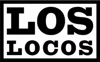LOS LOCOS