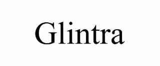 GLINTRA