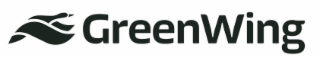 GREENWING