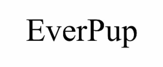 EVERPUP