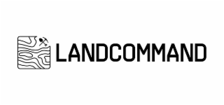 LANDCOMMAND