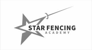 STAR FENCING ACADEMY