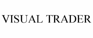 VISUAL TRADER