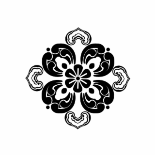 Image Trademark