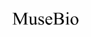 MUSEBIO
