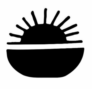 Image Trademark