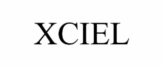 XCIEL