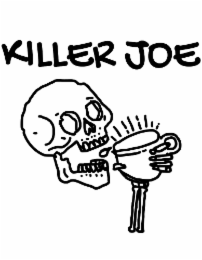 KILLER JOE