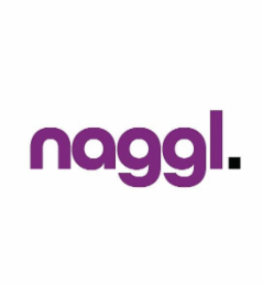 NAGGL.