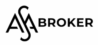 ASA BROKER