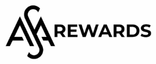 ASA REWARDS