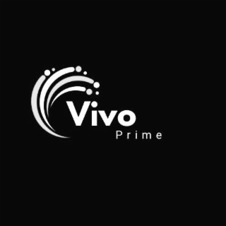 VIVO PRIME