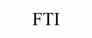 FTI