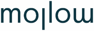 MOLLOW