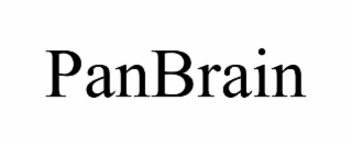 PANBRAIN