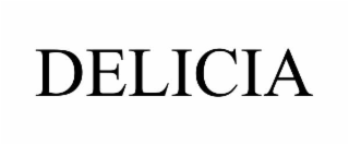 DELICIA