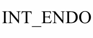 INT_ENDO