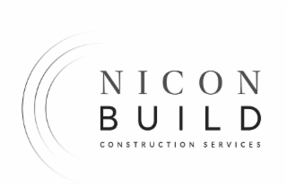 NICON BUILD CONSTRUCTION SERVICES