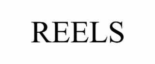 REELS