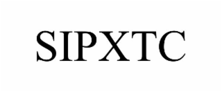 SIPXTC