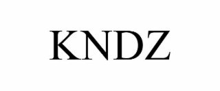 KNDZ