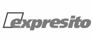 EXPRESITO