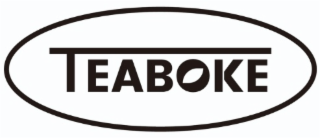 TEABOKE