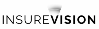 INSUREVISION