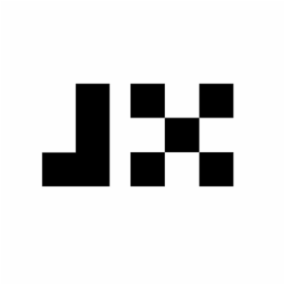 JX
