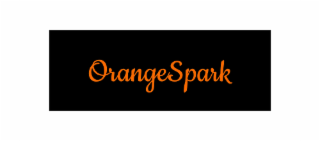 ORANGESPARK
