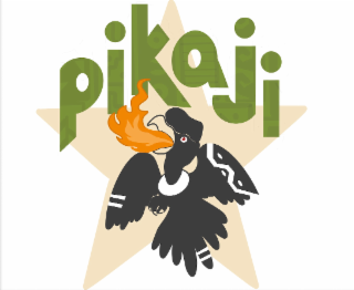 PIKAJI