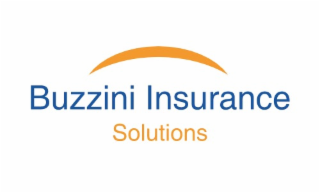 BUZZINI INSURANCE SOLUTIONS