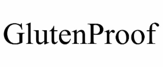 GLUTENPROOF