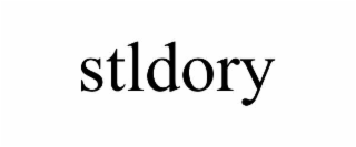STLDORY