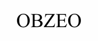OBZEO