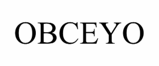 OBCEYO