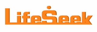 LIFESEEK