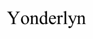 Image for trademark with serial number 99048611