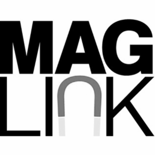 MAG LINK