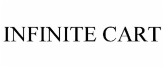 INFINITE CART