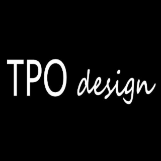 TPO DESIGN
